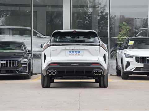 2026�� 1.5TD ����