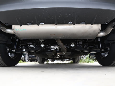 2025�� �Ŀ� 2.0T �������ݰ�