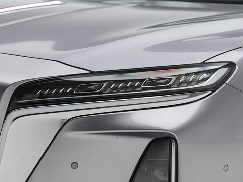 2026�� ������
