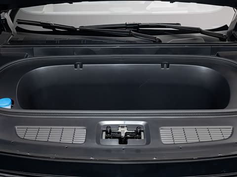 2026�� ���� 81kWh