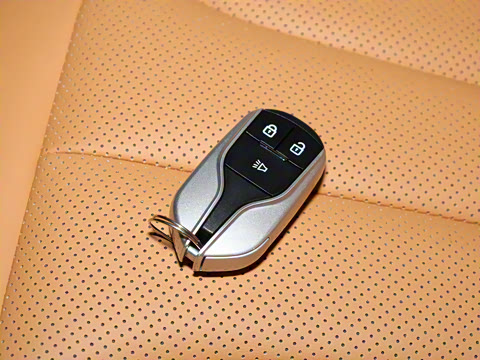 2026�� 420KM ����� 7��