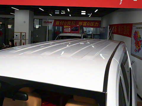 2026�� 420KM ����� 7��