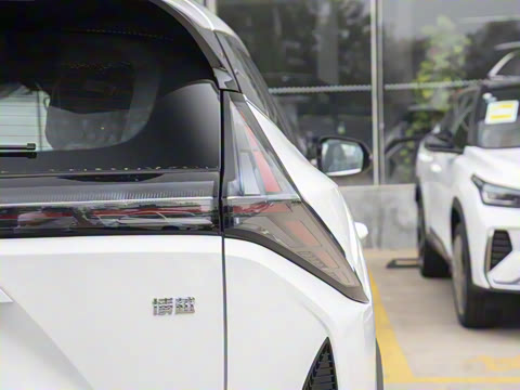 2026�� 1.5TD ����