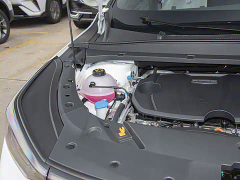 2026�� 1.5TD ����