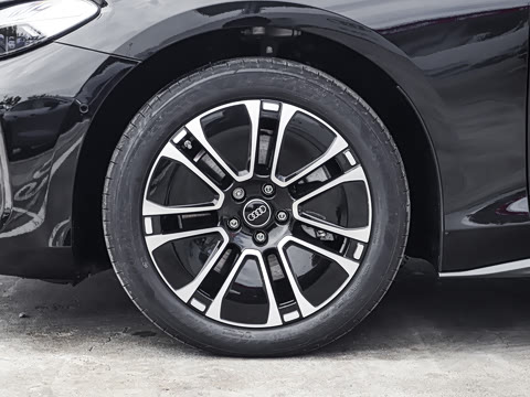 2026�� TFSI 150kW ������