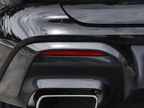 2026�� TFSI 150kW ������