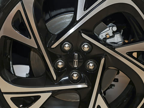 2026�� 2.0T �������ݻ춯��