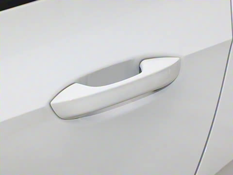 2026�� ������ ���ڰ�