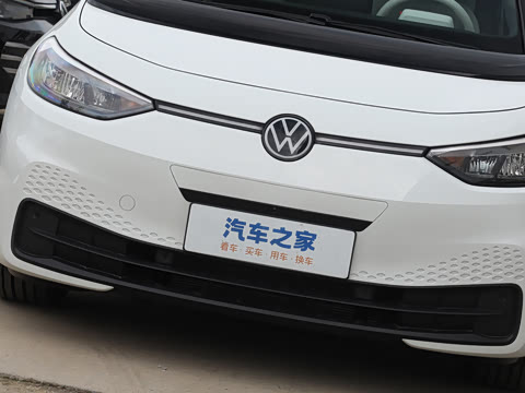 2026�� ������ ���ڰ�