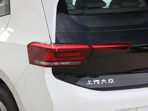 2026�� ������ ���ڰ�