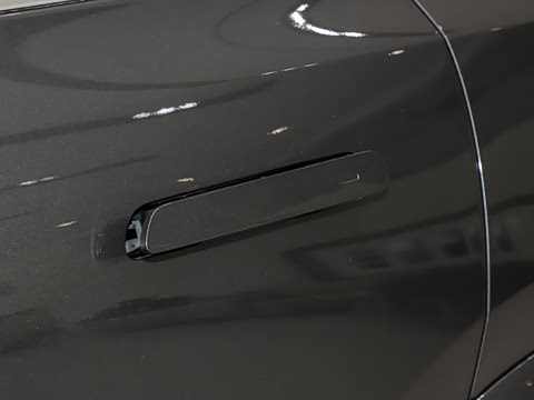 2025�� Pro ���ܻ��°�