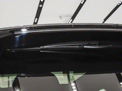 2025�� Pro ���ܻ��°�