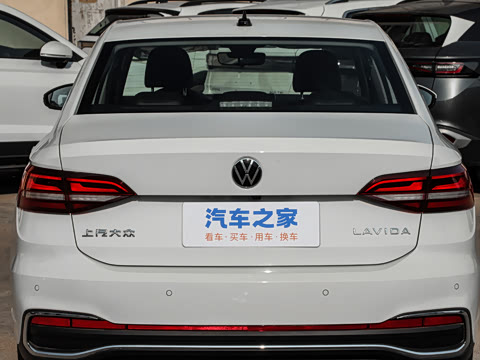 2026�� 1.5L �Զ�������