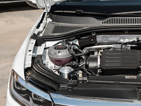 2026�� 1.5L �Զ�������