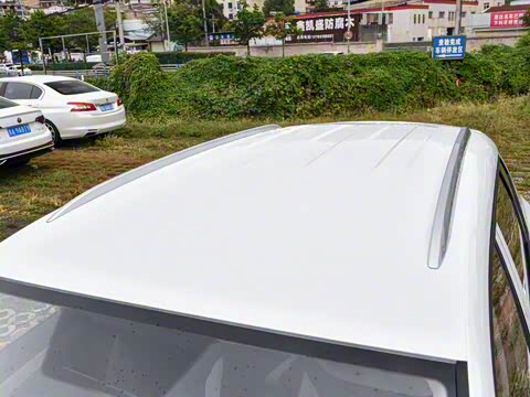 2026�� 280TSI �ֶ��ȷ��