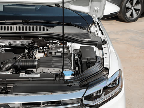 2026�� 1.5L �Զ�������