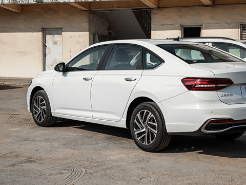 2026�� 1.5L �Զ�������