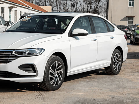 2026�� 1.5L �Զ�������