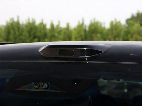 2026�� 230��������Ultra H7