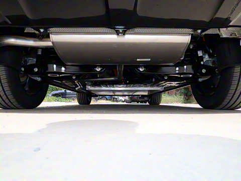 2026�� 230��������Ultra H7