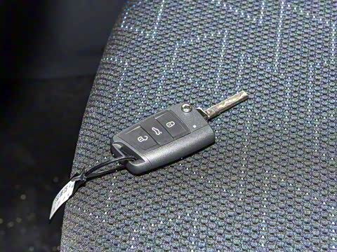 2026�� 280TSI �Զ��ȷ��