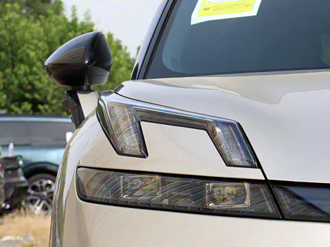 2026�� 230��������Ultra H7