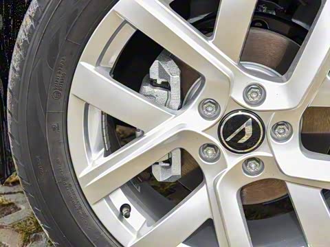 2026�� 280TSI �Զ��ȷ��