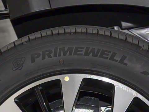 2026�� 1.5TD ����