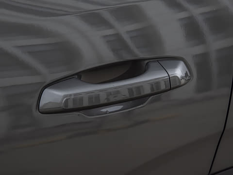 2026�� 1.5TD ����