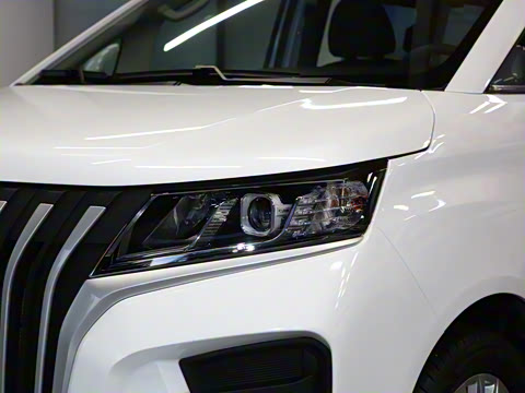 2026�� 340KM ������ 7��