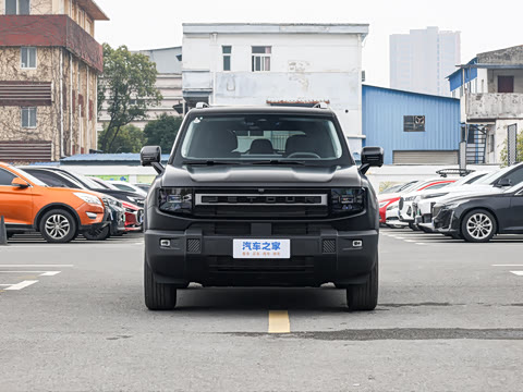 2026�� 1.5TD DCT ����ʿ����