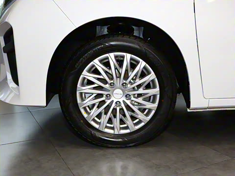 2026�� 340KM ������ 7��