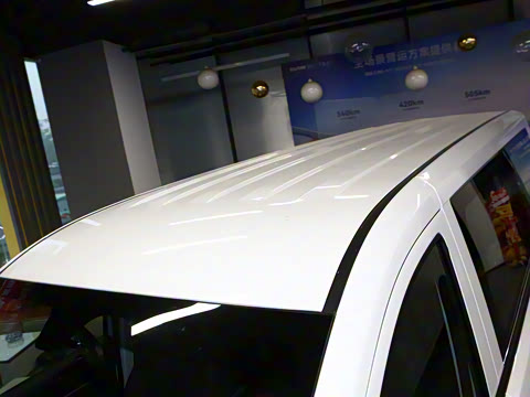 2026�� 340KM ������ 7��