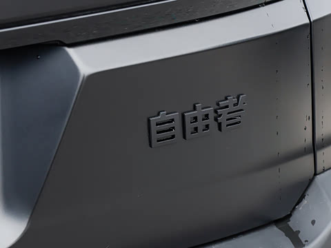 2026�� 1.5TD DCT ����ʿ����