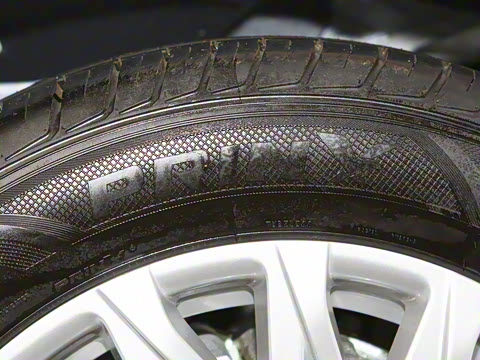 2026�� 340KM ������ 7��