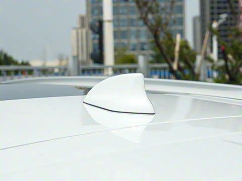 2026�� 2.0T ��������Pro��