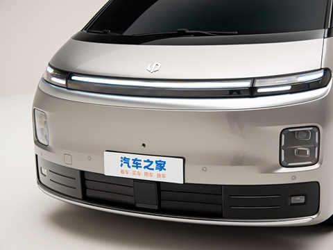 2026�� ���� ������