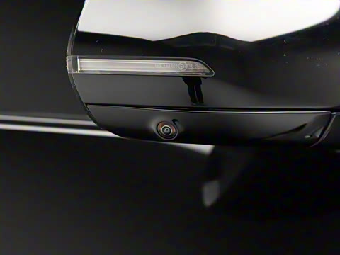 2026�� ���� ������