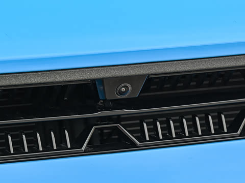 2023�� 03+ TCR Cyan ǰ����