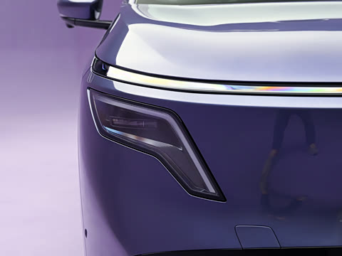 2026�� ���� 81kWh