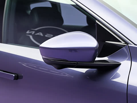 2026�� ���� 81kWh