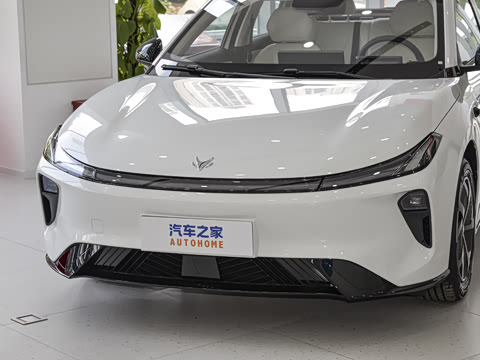 2026�� 460PLUS