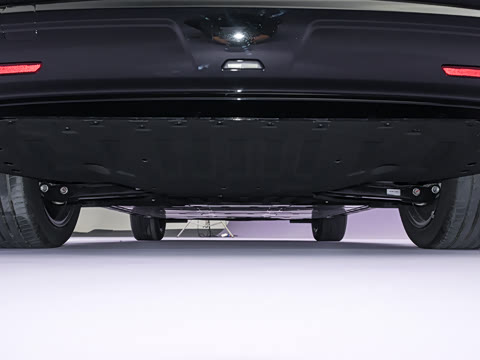 2026�� ���� 81kWh