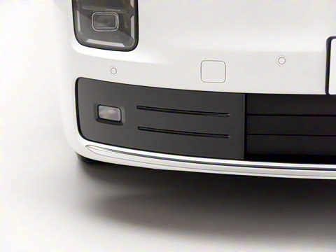 2026�� ���� ������