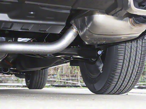 2026�� ȫ��30����ҫ�� 2.0L e:HEV ����������