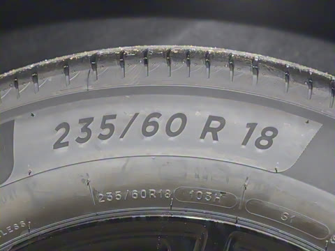 2026�� ȫ��30����ҫ�� 2.0L e:HEV ����������