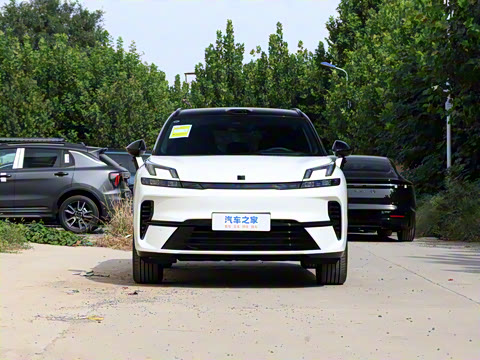 2026�� 230��������Ultra H7