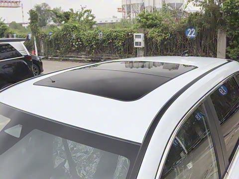 2026�� ȫ��30����ҫ�� 2.0L e:HEV ����������