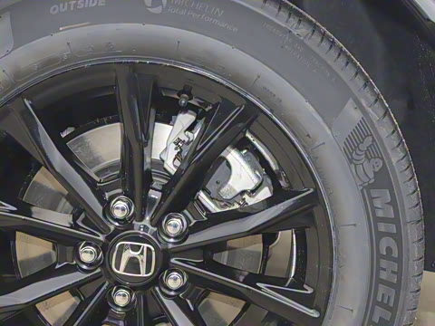 2026�� ȫ��30����ҫ�� 2.0L e:HEV ����������