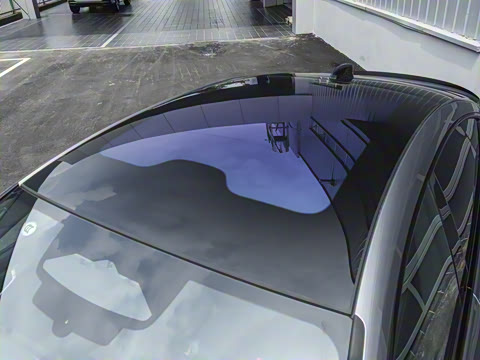 2026�� TFSI quattro 150kW �׷�������